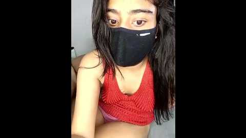 love_n @ stripchat on 20250803