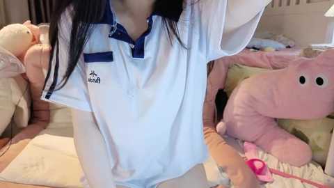 love_uiui @ stripchat on 20250803