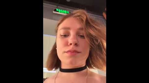 Media: lucy_joy Stripchat 2025-08-03 11:17:00