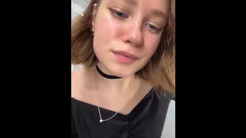 Media: lucy_joy Stripchat 2025-08-03 12:07:00