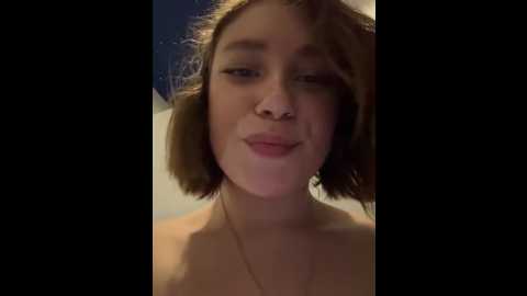 lucy_joy @ stripchat on 20250803