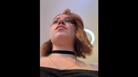 lucy_joy @ stripchat on 20250803