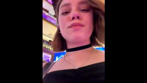 lucy_joy @ stripchat on 20250803