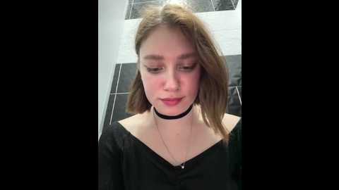 lucy_joy @ stripchat on 20250803