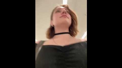 lucy_joy @ stripchat on 20250803
