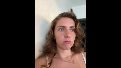 mariid @ stripchat on 20250803