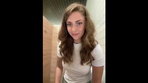 mariid @ stripchat on 20250803