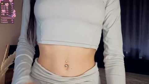 maryjacksoon @ stripchat on 20250803