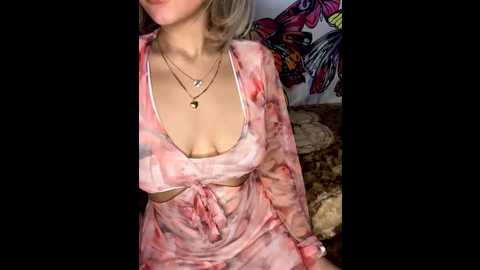 maya_mimi @ stripchat on 20250803