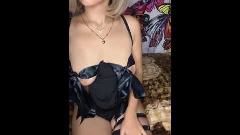 maya_mimi @ stripchat on 20250803