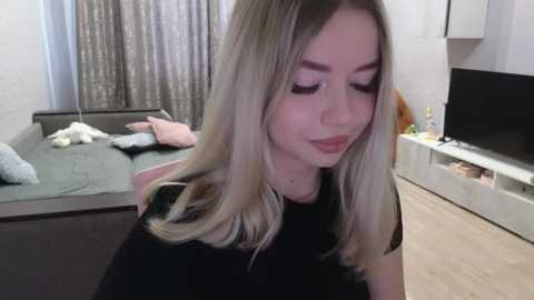 mayyymayyyyy @ stripchat on 20250803
