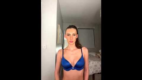 milarenee @ stripchat on 20250803
