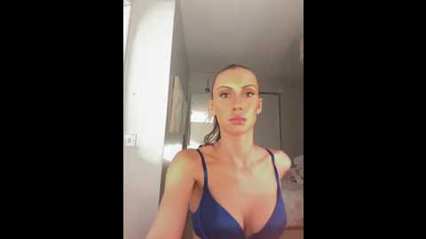 milarenee @ stripchat on 20250803
