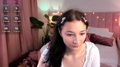 millimouse @ stripchat on 20250803