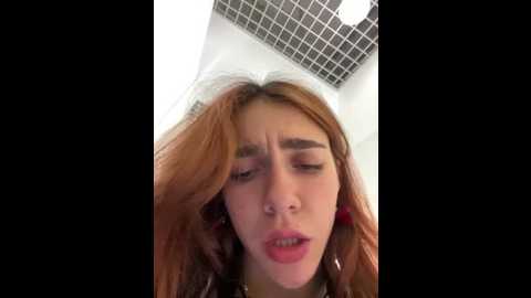 million_degrees @ stripchat on 20250803