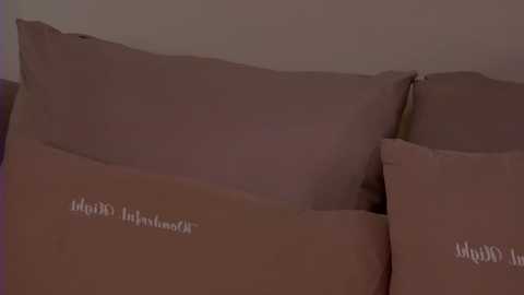 mirabliss @ stripchat on 20250803