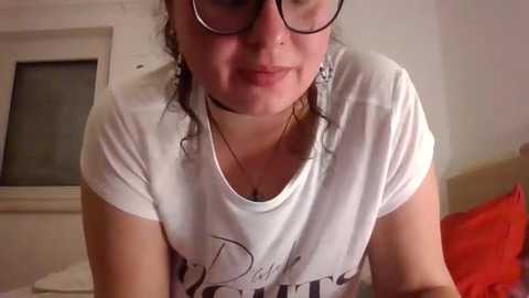 miracaramel @ stripchat on 20250803