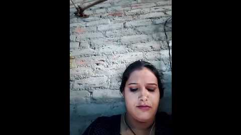 mushkan_yadav @ stripchat on 20250803