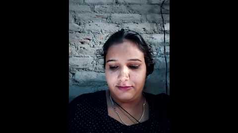 mushkan_yadav @ stripchat on 20250803