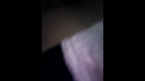 mushkan_yadav @ stripchat on 20250803