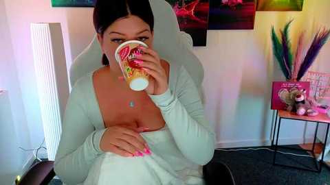 natilove35 @ stripchat on 20250803