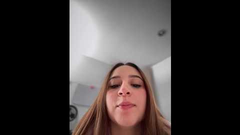 naughty_arabs @ stripchat on 20250803
