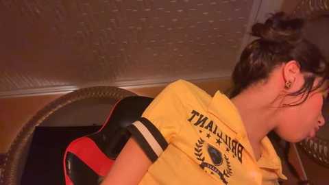 Media: orla86 Stripchat 2025-08-03 03:12:00