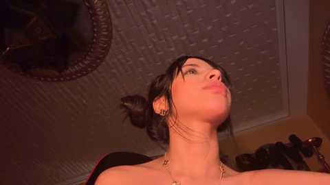 Media: orla86 Stripchat 2025-08-03 03:54:00