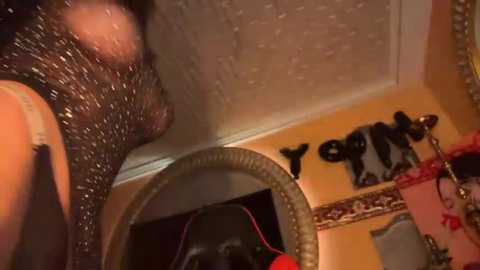 Media: orla86 Stripchat 2025-08-03 05:36:00