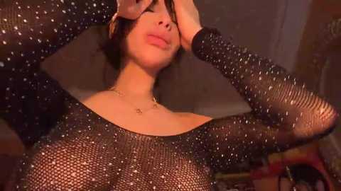 Media: orla86 Stripchat 2025-08-03 06:22:00