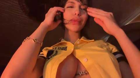 Media: orla86 Stripchat 2025-08-03 06:44:00
