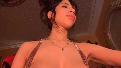 Media: orla86 Stripchat 2025-08-03 06:54:00