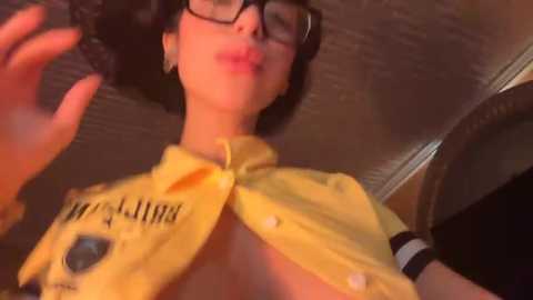 Media: orla86 Stripchat 2025-08-03 09:16:00