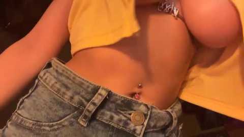 Media: orla86 Stripchat 2025-08-03 09:30:00