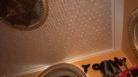 Media: orla86 Stripchat 2025-08-03 10:32:00