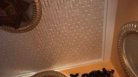 orla86 @ stripchat on 20250803