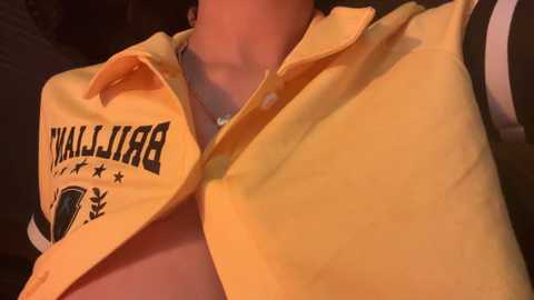 orla86 @ stripchat on 20250803