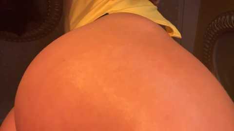 orla86 @ stripchat on 20250803