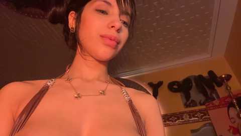 orla86 @ stripchat on 20250803