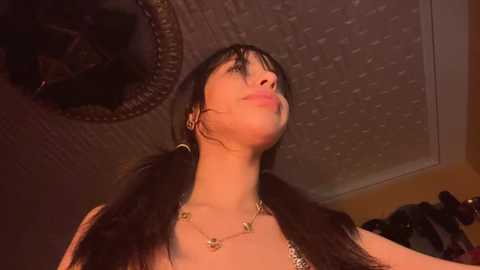 orla86 @ stripchat on 20250803