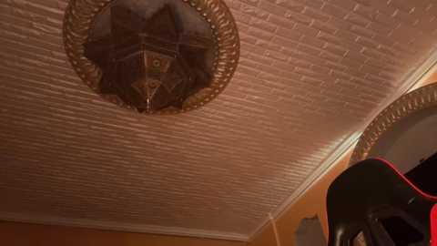 orla86 @ stripchat on 20250803