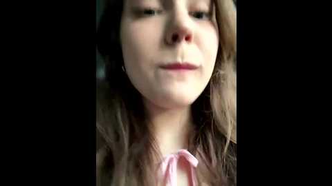 peachy_dream @ stripchat on 20250803