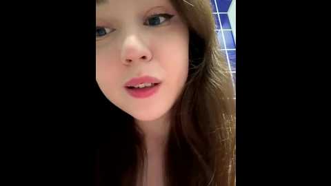 peachy_dream @ stripchat on 20250803