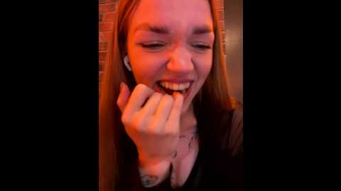 porn_cornn @ stripchat on 20250803