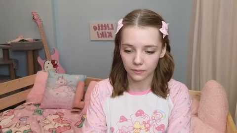 princesslittlekiki @ stripchat on 20250803