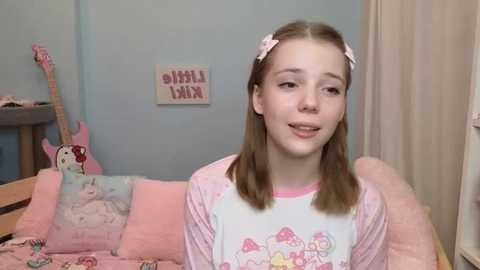 princesslittlekiki @ stripchat on 20250803