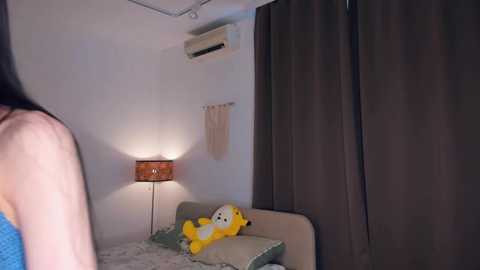 rina_tv @ stripchat on 20250803