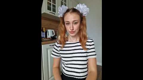 rina_tyler @ stripchat on 20250803