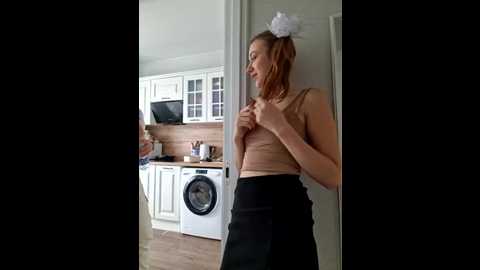 rina_tyler @ stripchat on 20250803