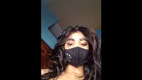 riya_35_sexy @ stripchat on 20250803